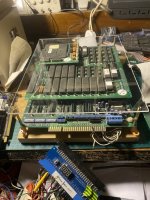 IMG_1944.jpeg