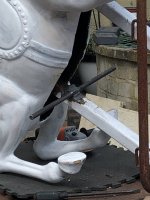 IMG_6566.jpeg