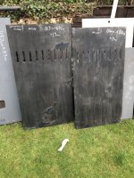 IMG_6517.jpeg