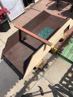IMG_6567.jpeg