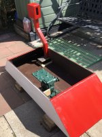 IMG_6624.jpeg