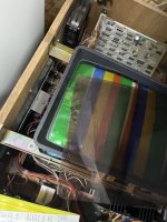 IMG_8357.jpeg