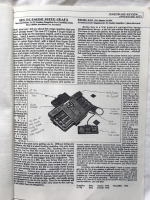 358AF745-A3D3-4C60-A51A-FE58FBC97F15.png