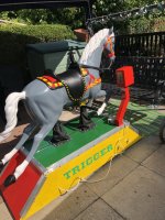 IMG_6812.jpeg