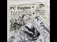 7D400ACA-CEA6-4F91-942E-F3EFE7D7DE33.png