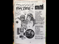 091C16D6-724E-48F9-AF0B-AD9014E3FC61.png