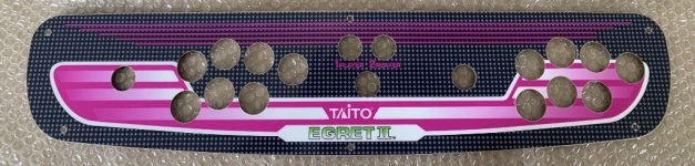 IMG_4490.jpeg