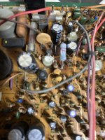 IMG_5770.jpeg