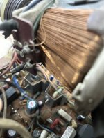IMG_5786.jpeg