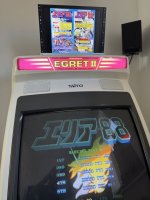 IMG_4623.jpeg