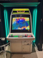 IMG_6610.jpeg