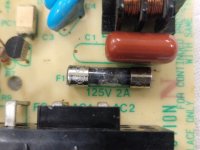 PSU fuse.jpg