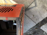 IMG_1180.jpeg