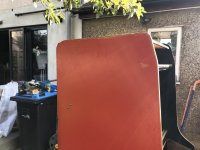 IMG_1181.jpeg