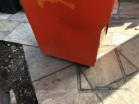 IMG_1182.jpeg