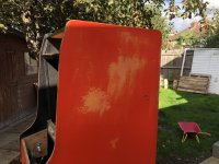 IMG_1183.jpeg