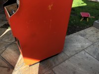IMG_1184.jpeg