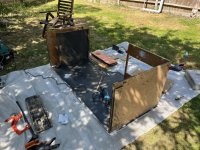 IMG_1620.jpeg
