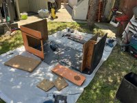 IMG_1622.jpeg