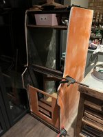 IMG_1632.jpeg