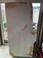IMG_2211.jpeg