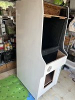 IMG_2229.jpeg