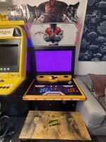 IMG_7431.jpeg