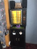 IMG_7528.jpeg