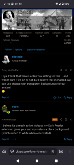 Screenshot_20250901-211842.png