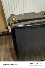 IMG20250908105402.jpg
