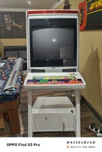 IMG20250909212123.jpg