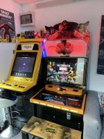 IMG_8278.jpeg