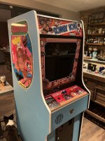 IMG_2801.jpeg