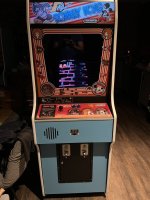 IMG_2802.jpeg
