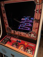 IMG_2804.jpeg