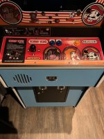 IMG_2805.jpeg