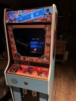 IMG_2808.jpeg