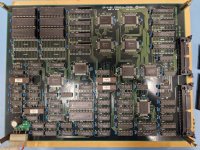 Arm Champs 2 game board 2.jpg