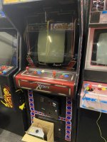 IMG_0066.jpeg