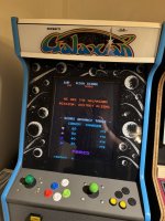 IMG_5569.jpeg