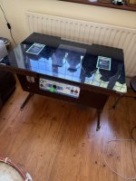 IMG_5372.jpeg