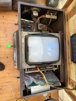 IMG_5376.jpeg