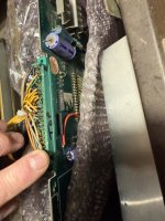 IMG_7815.jpeg