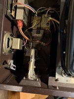 IMG_7816.jpeg
