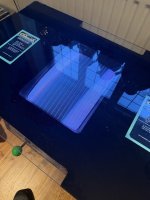 IMG_7832.jpeg