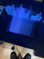 IMG_7830.jpeg