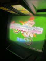 IMG_3610.jpeg