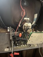IMG_3571.jpeg