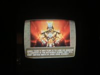 IMG_4016.jpeg