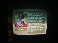 IMG_4018.jpeg